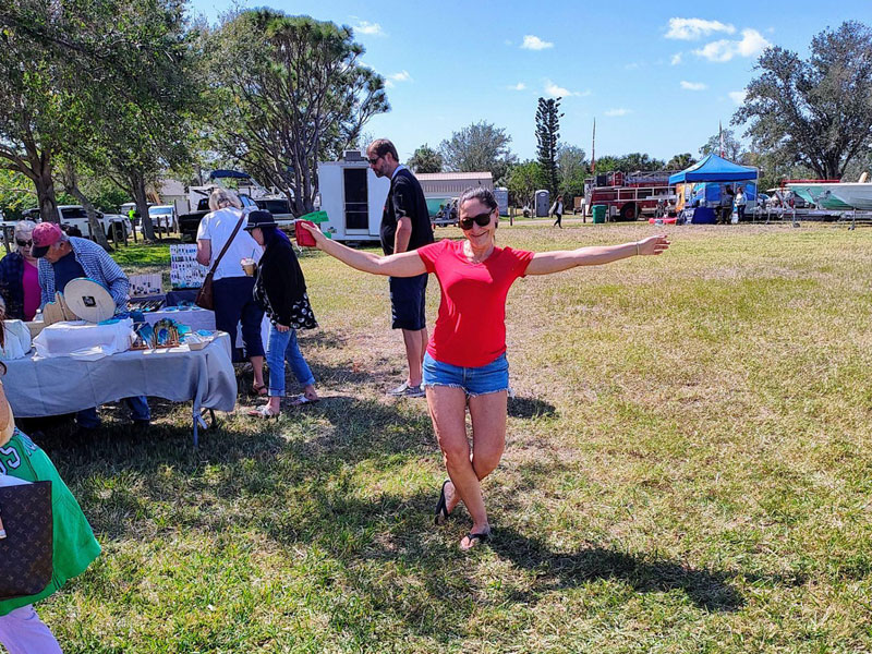 Angies Niece image000002