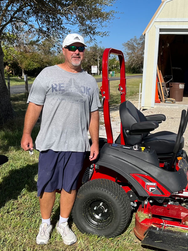 Raffle Winner IMG 2856