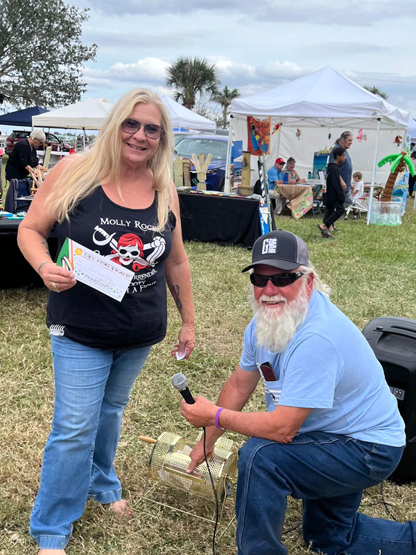 Raffle Winner IMG 3498