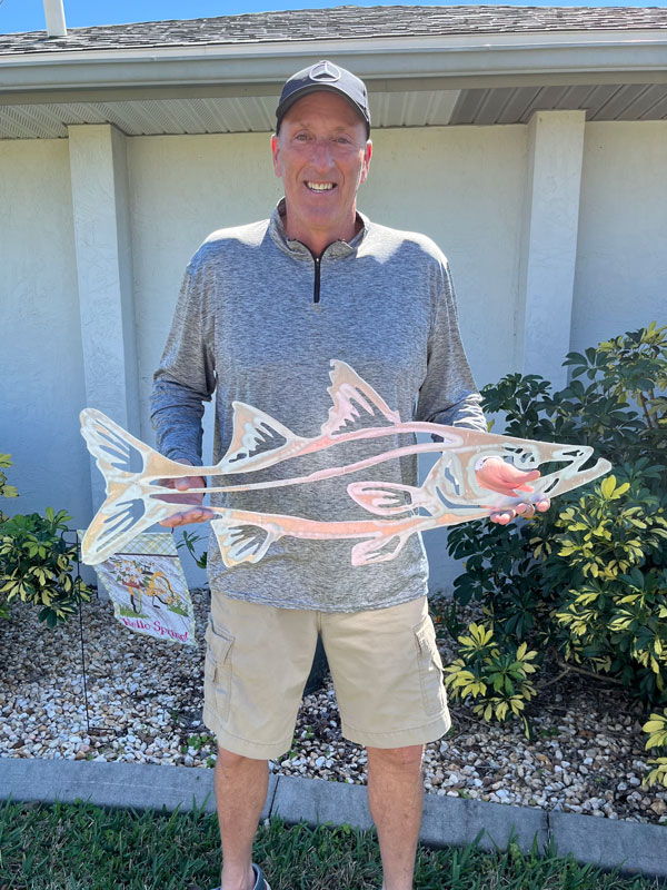 Raffle Winner IMG 3505