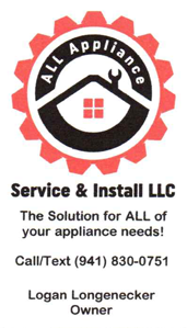 Service & Install Biz Card Front for Website Service & Install Biz Card Front for Website