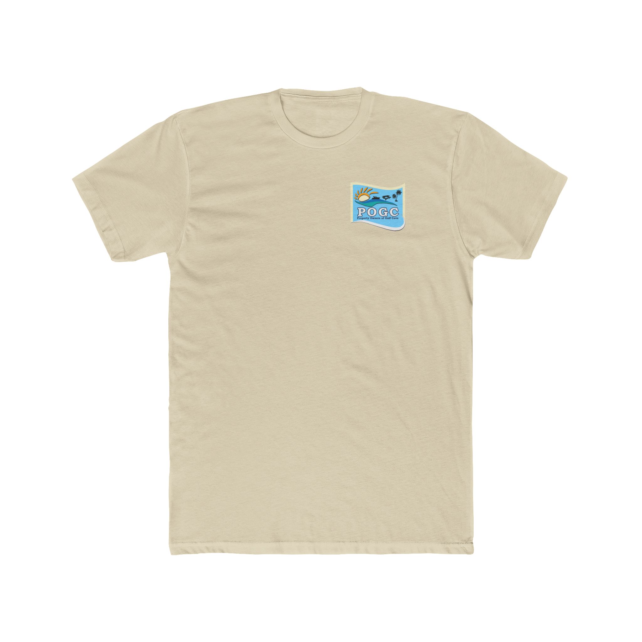 10313956145013917767 2048.jpeg