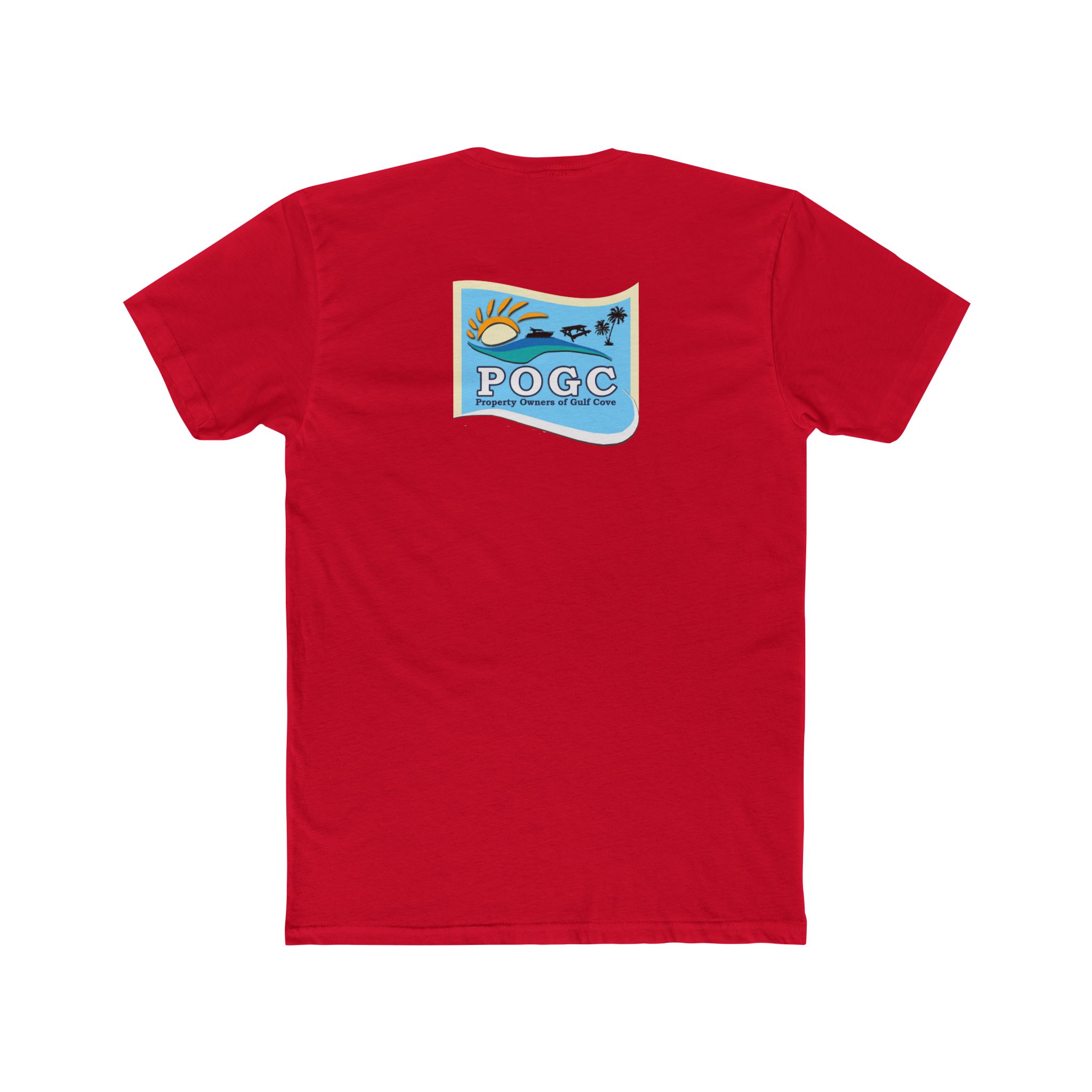 10584406725499754554 2048 2.jpeg