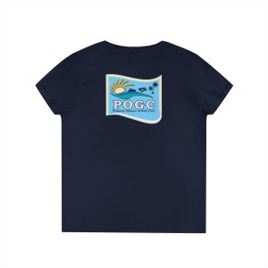 10698764716368129849 2048.jpeg