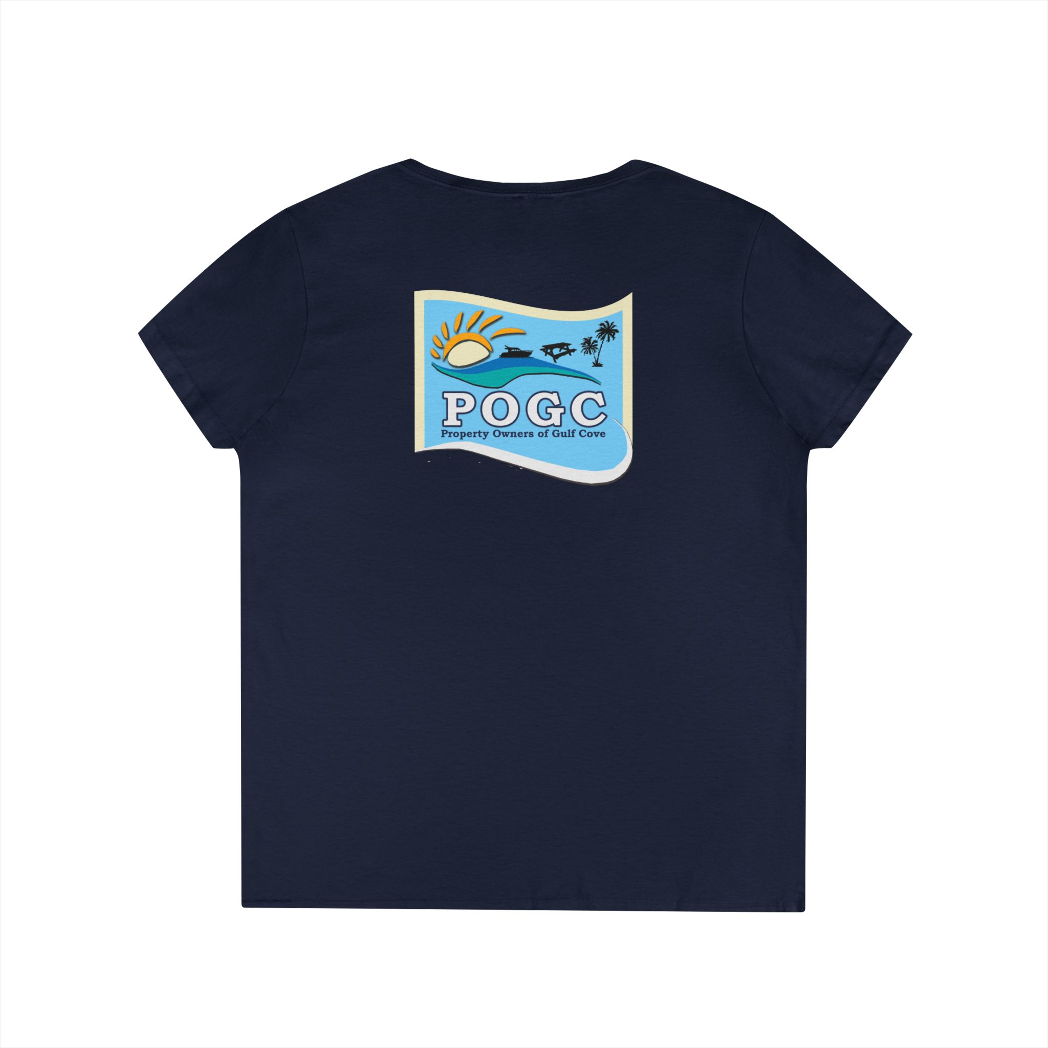 10698764716368129849 2048.jpeg