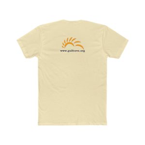 10755194501460163454 2048.jpeg