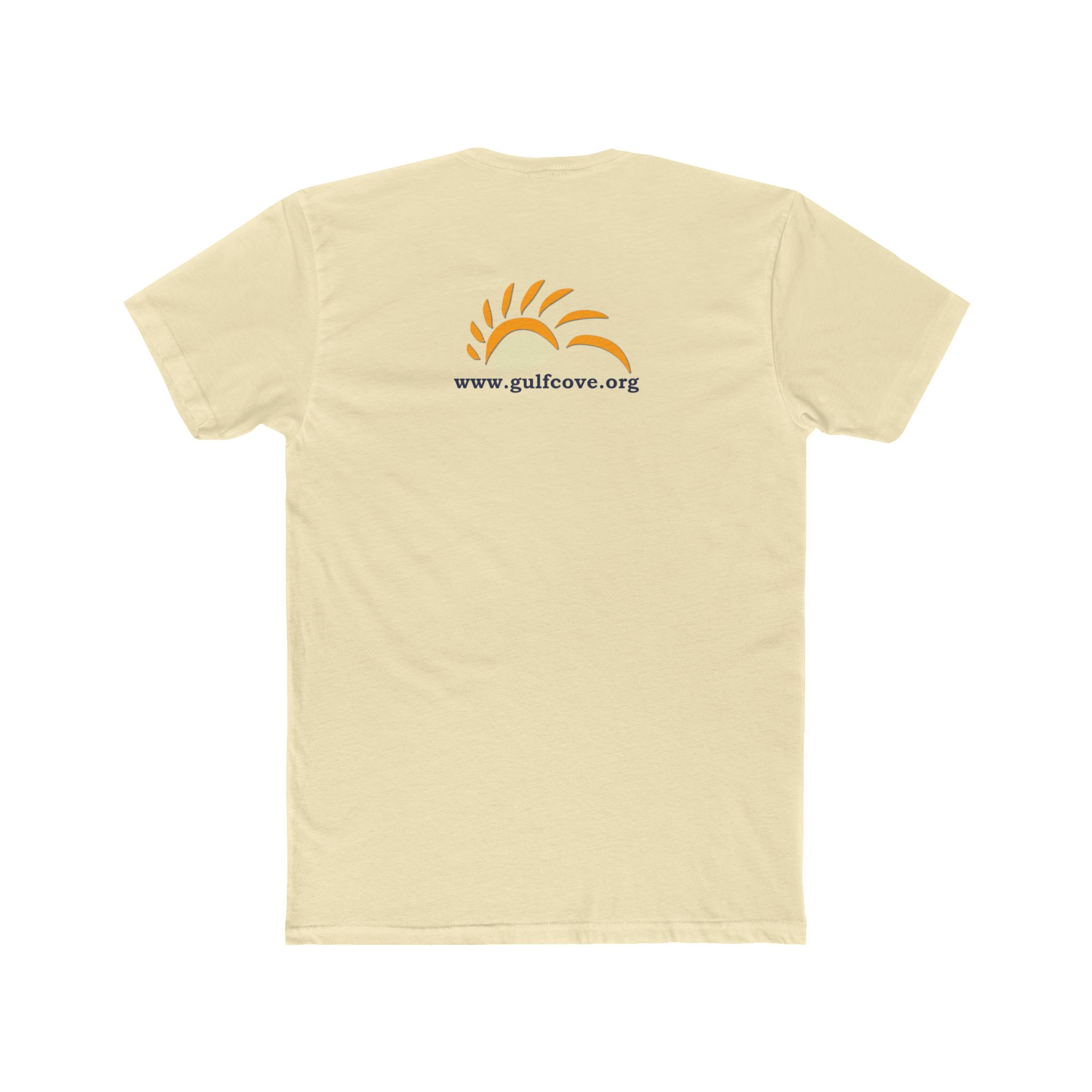 10755194501460163454 2048.jpeg