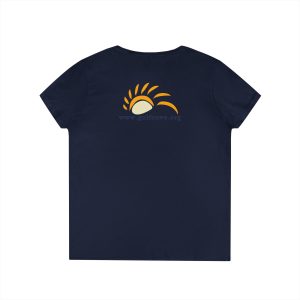 10812632851973677748 2048.jpeg