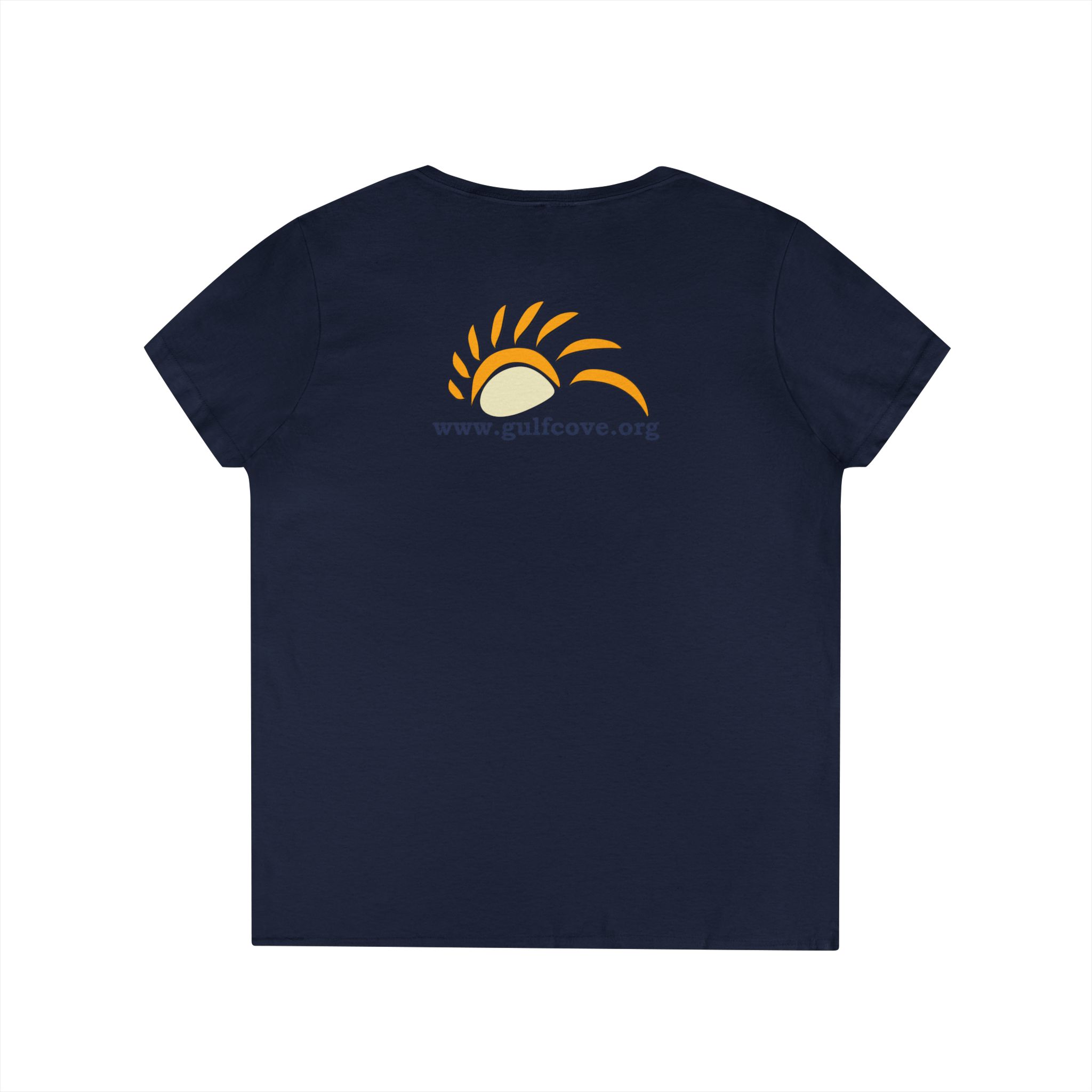 10812632851973677748 2048.jpeg