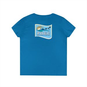 10916986465787375901 2048 3.jpeg