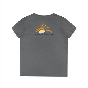 11094120394947369745 2048.jpeg