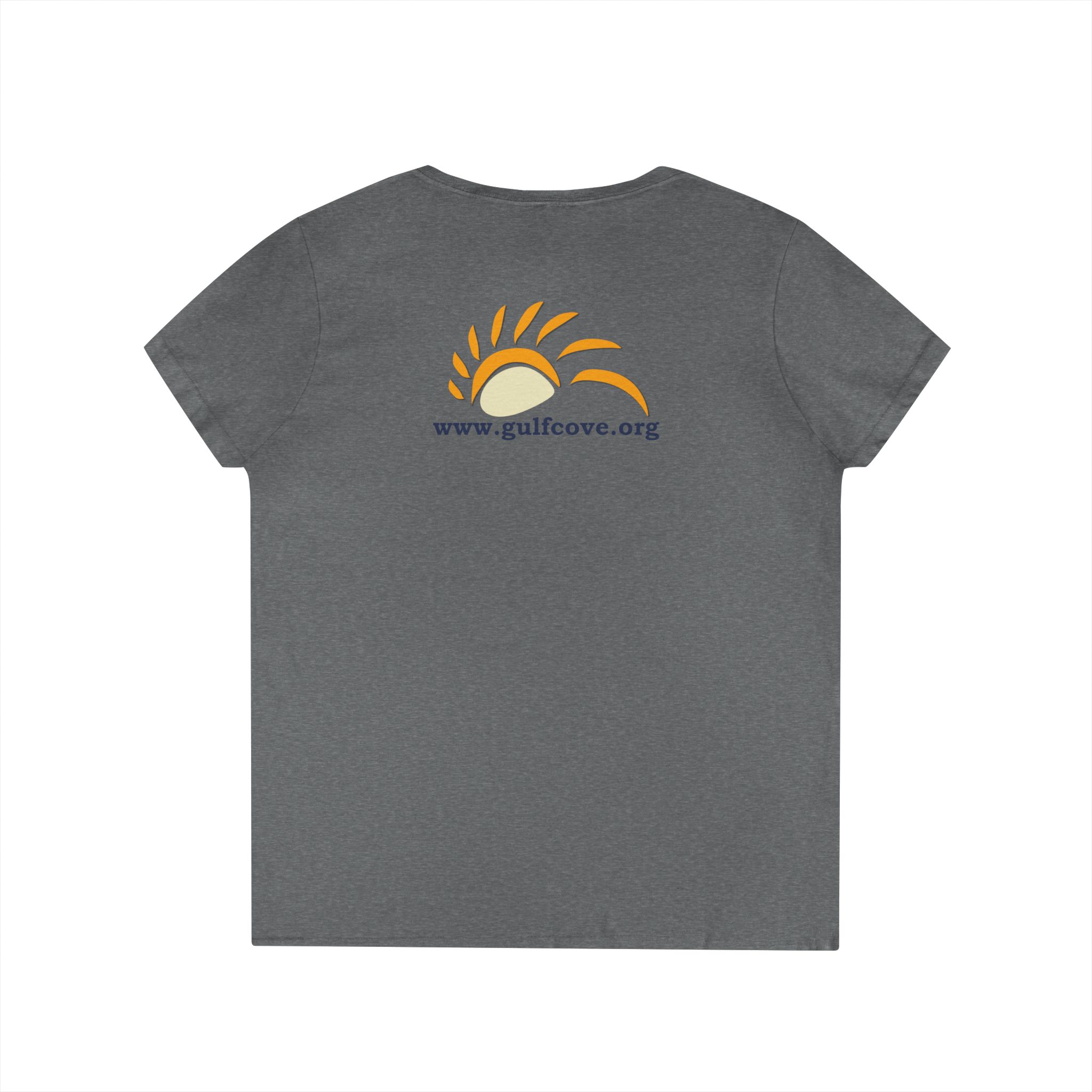 11094120394947369745 2048.jpeg