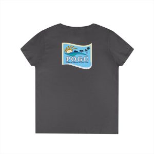 11341241986745389581 2048 3.jpeg