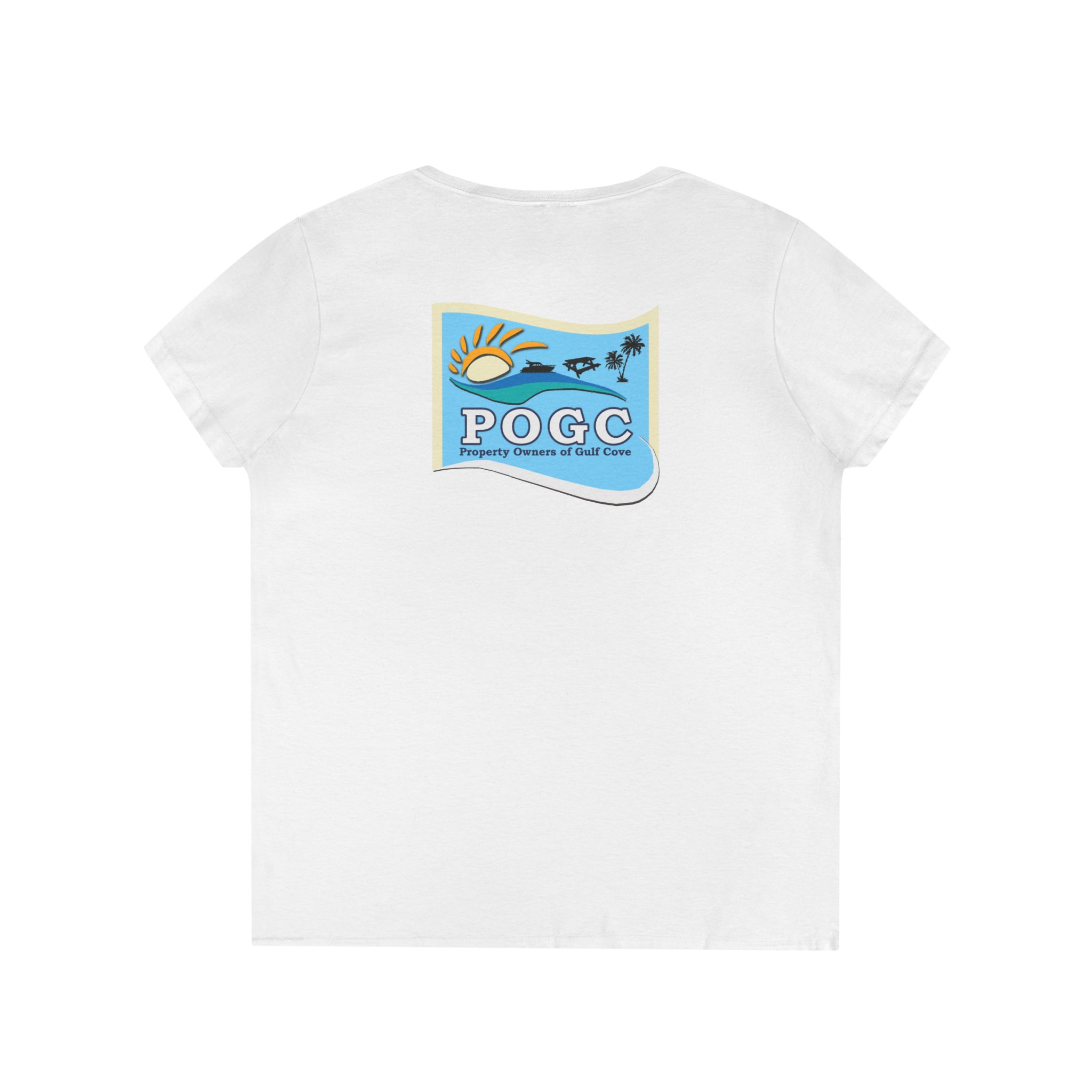 11816068530252727842 2048.jpeg