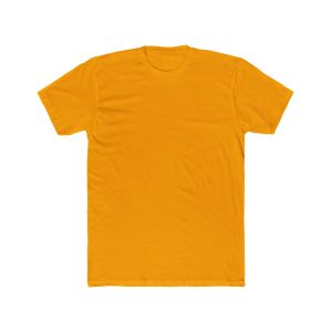 12097651094648573548 2048 2.jpeg