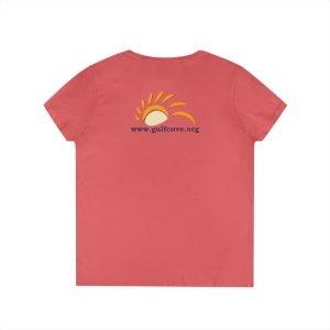 12484298680368314930 2048.jpeg