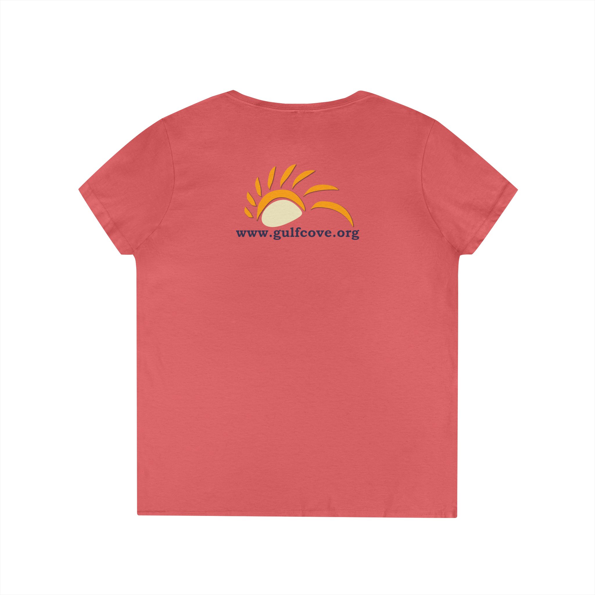 12484298680368314930 2048.jpeg