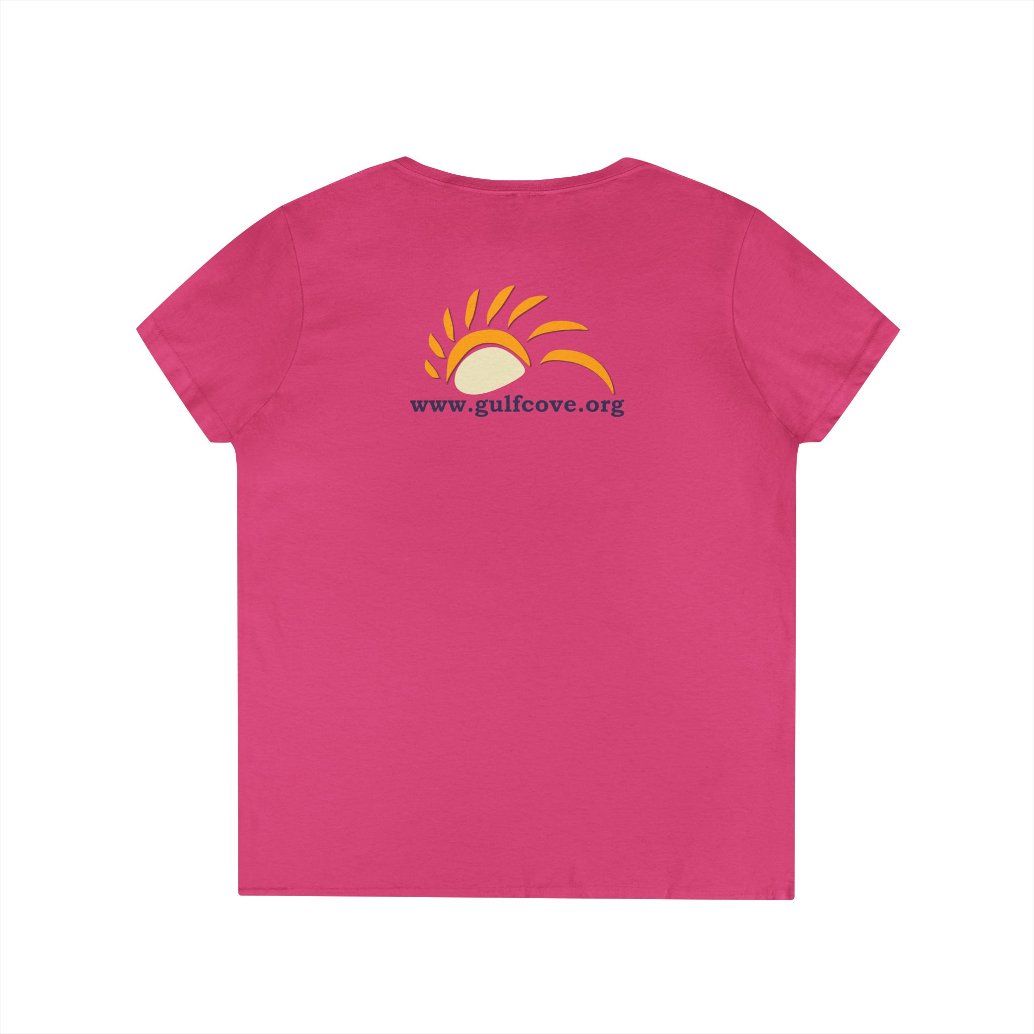 12486840873762778220 2048.jpeg