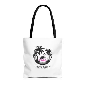 12813908143545698753 2048 1.jpeg