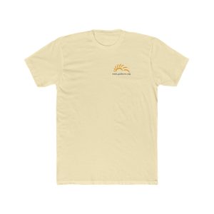 13057756422453271058 2048 4.jpeg