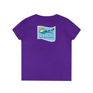 13187371275345956664 2048 3.jpeg