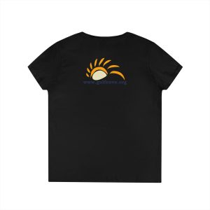 13342967043782469484 2048.jpeg