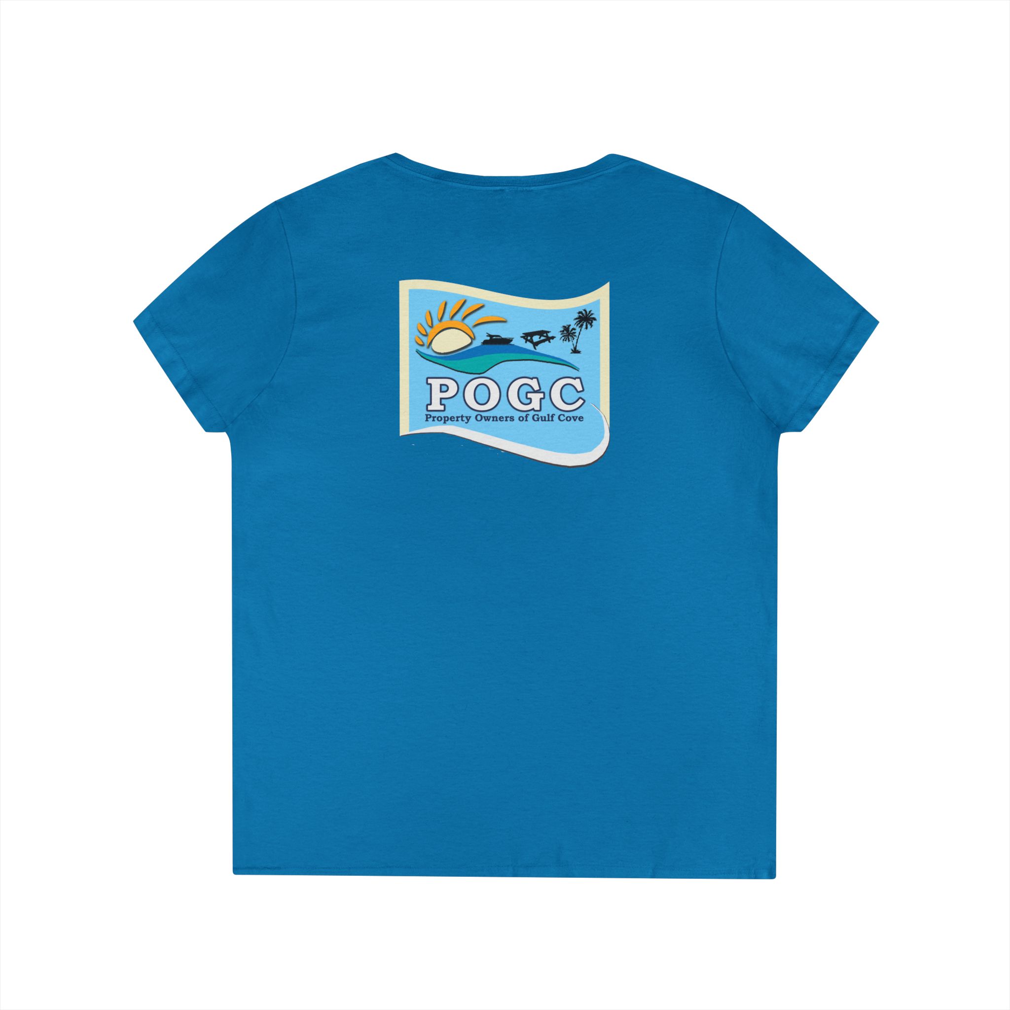 13933319799095837967 2048.jpeg