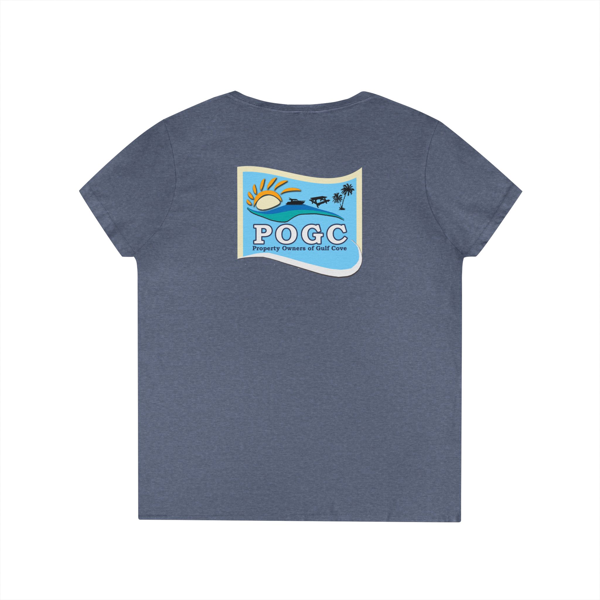 13970160261658667923 2048.jpeg