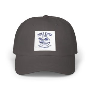 14065940686948318011 2048 1.jpeg