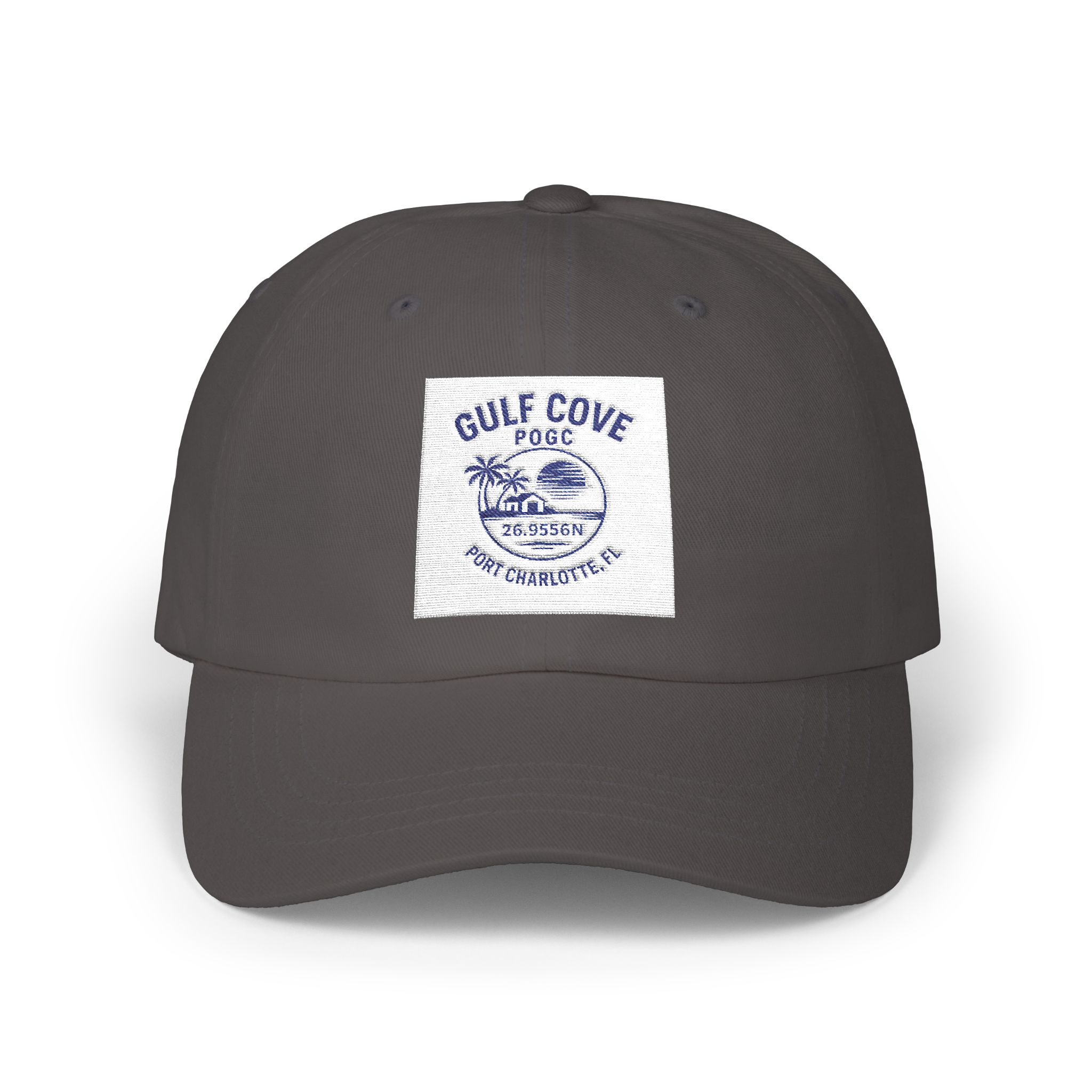 14065940686948318011 2048 1.jpeg