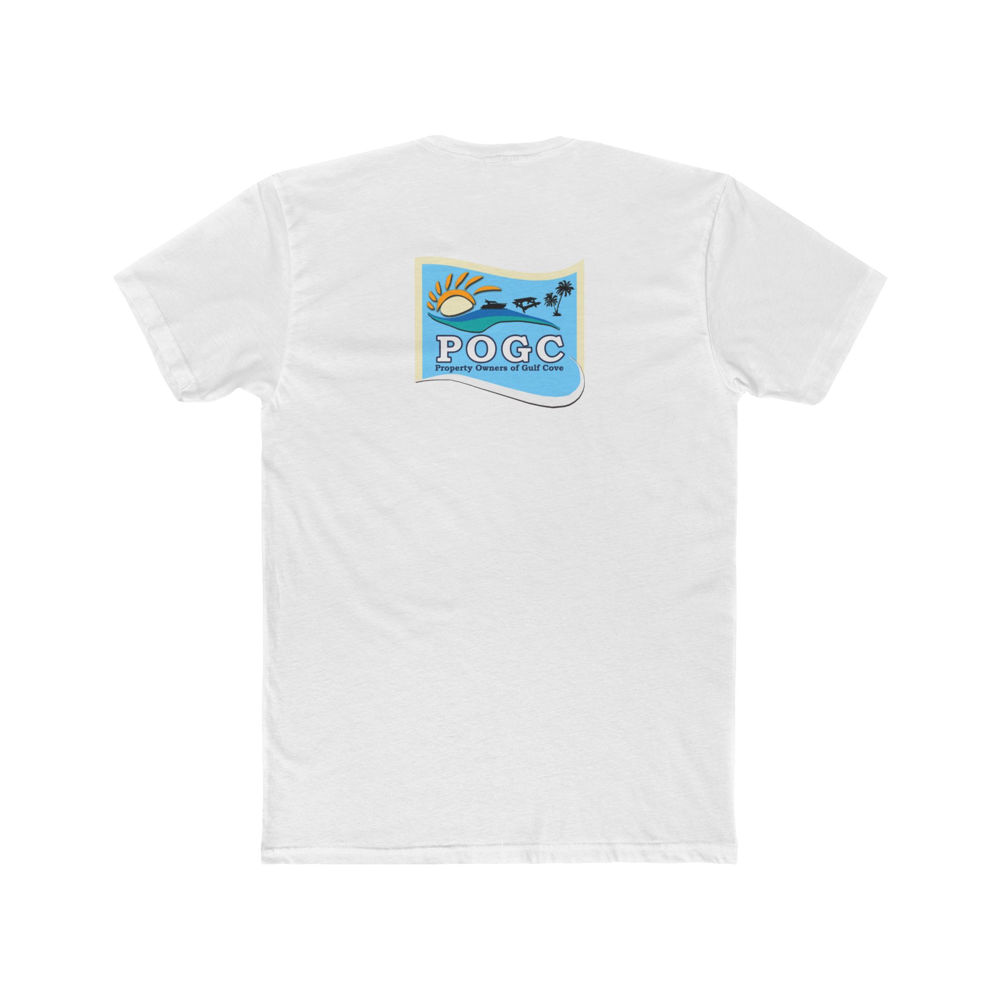 1426015590144727024 2048 4.jpeg