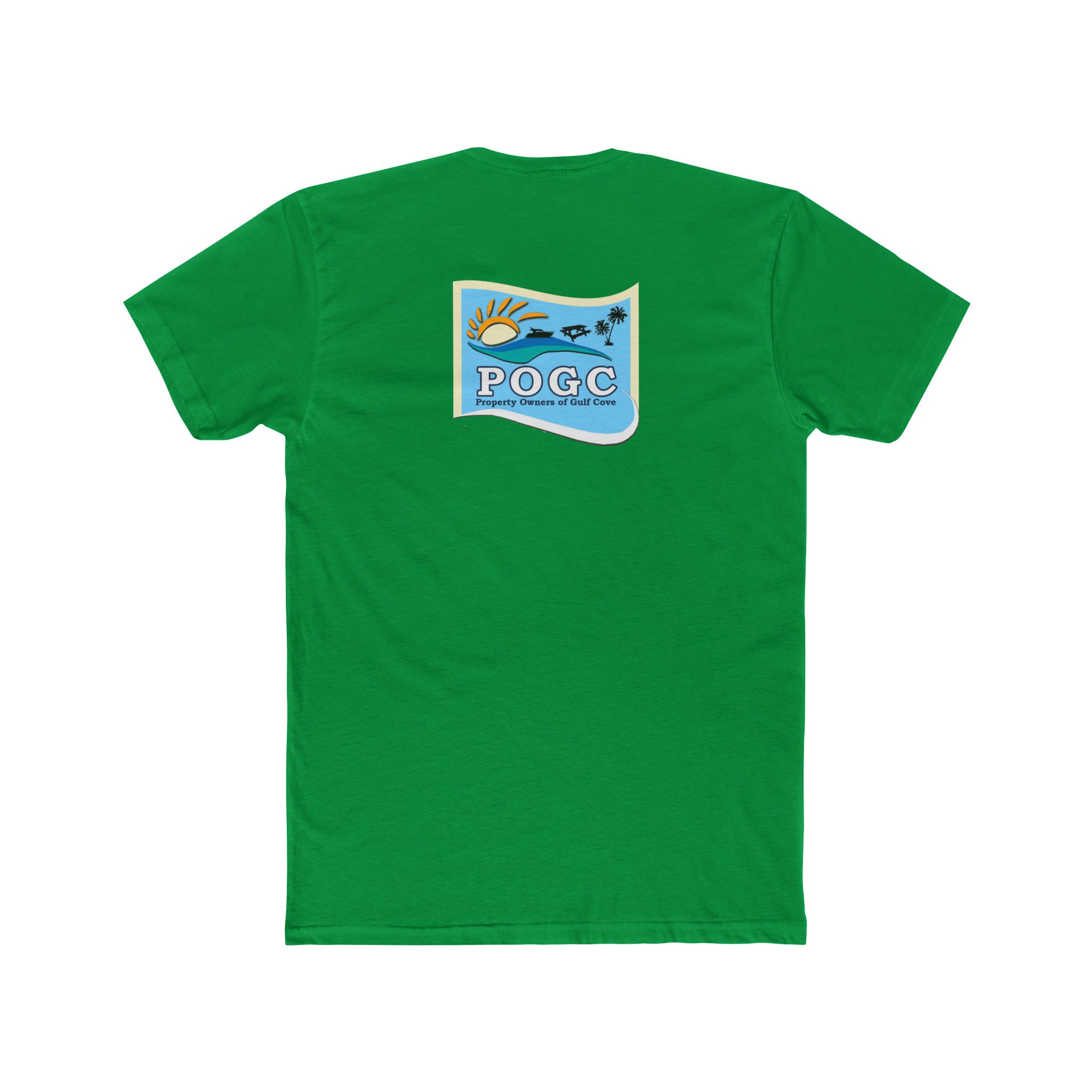 1436281678551839470 2048 2.jpeg