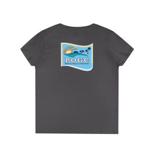 1492654110898496814 2048.jpeg