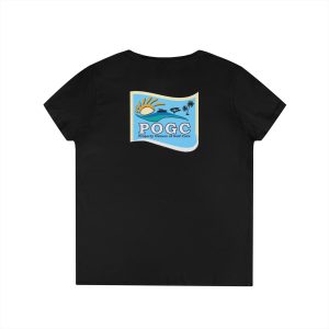 16899510709310967520 2048.jpeg