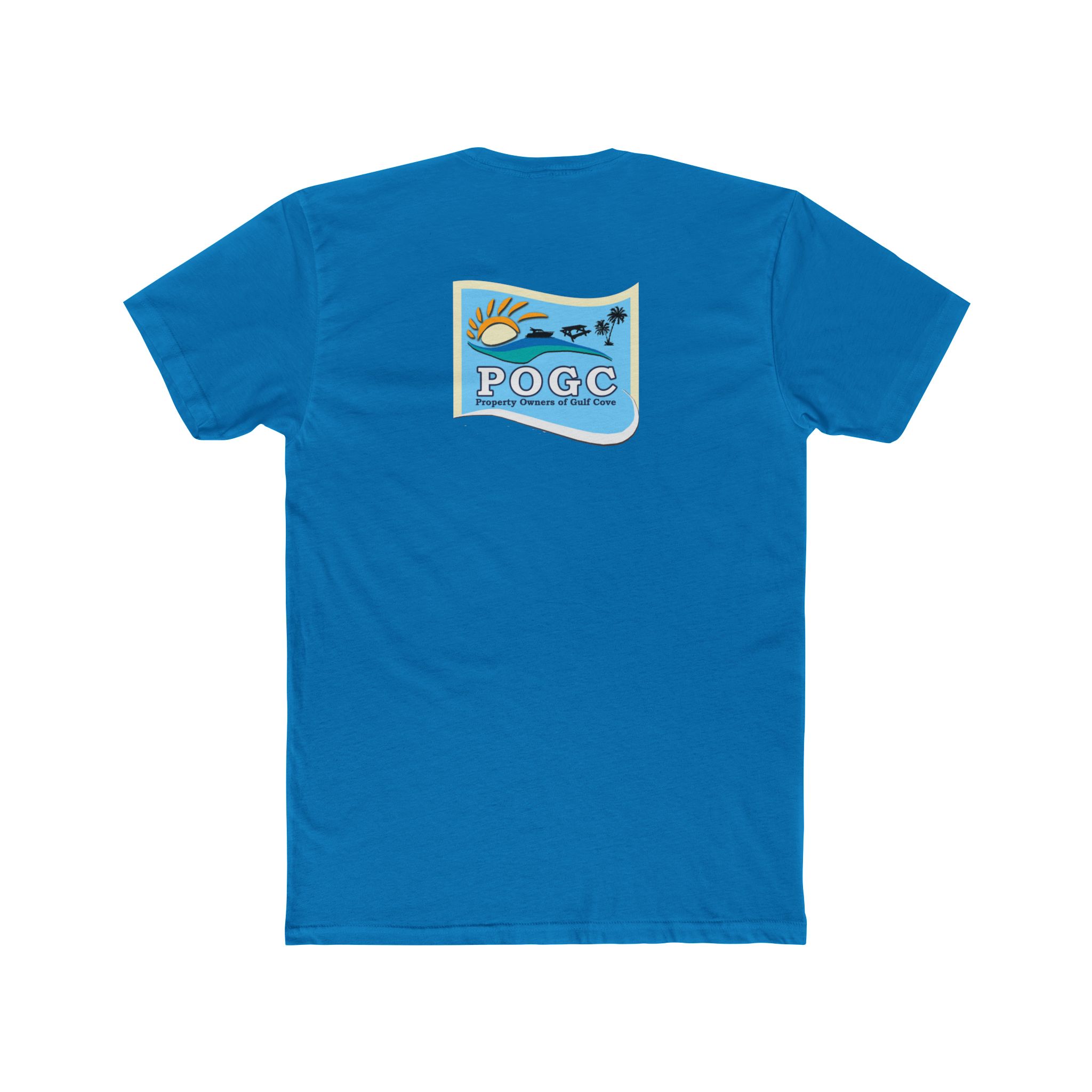 1747334041299873069 2048 4.jpeg