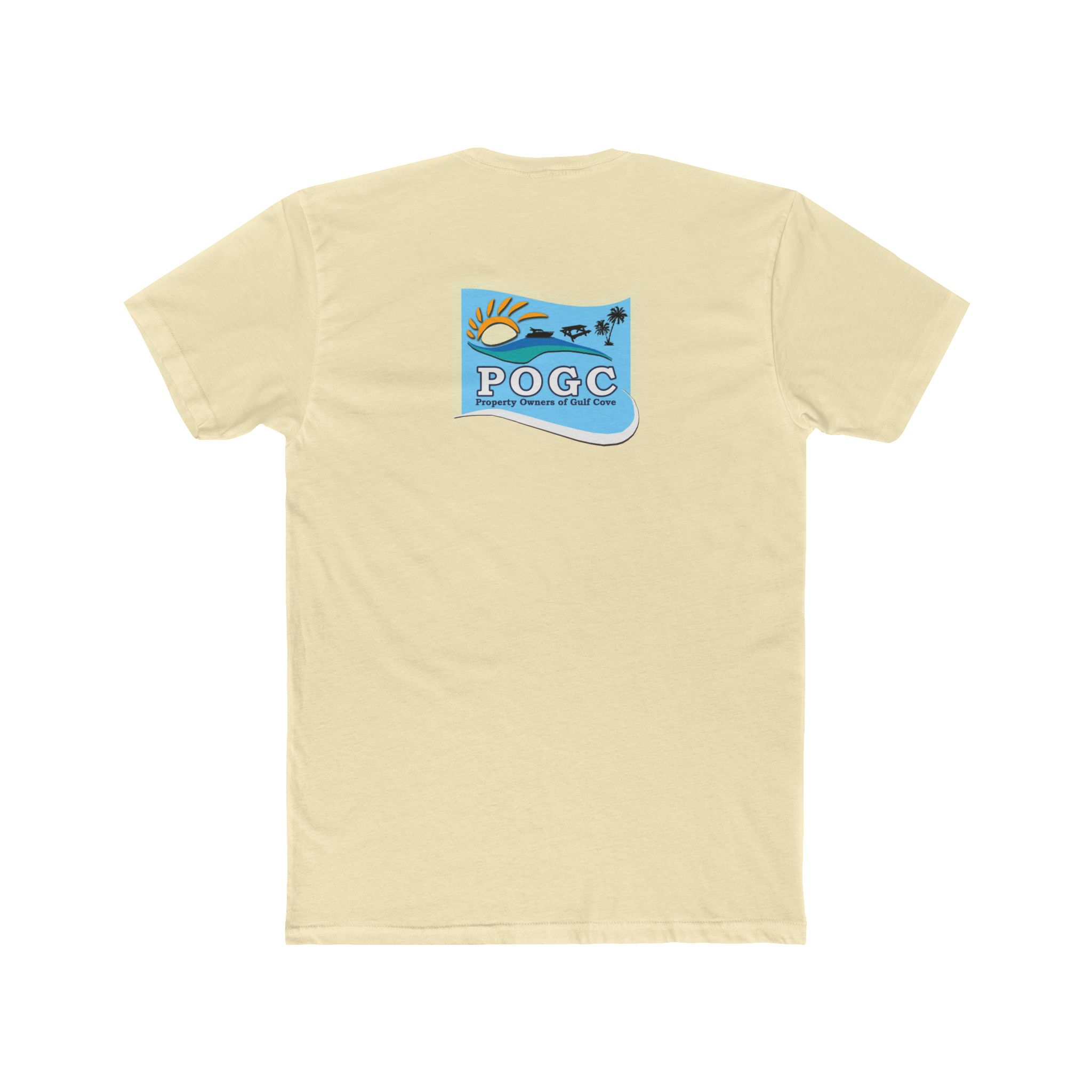 17561581110710959429 2048 4.jpeg