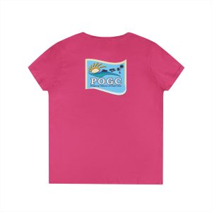 18324307028596309421 2048 3.jpeg