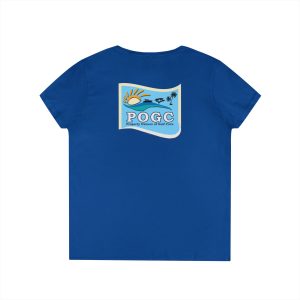 18416998061577549375 2048.jpeg