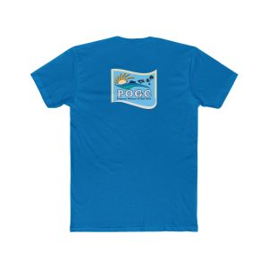 1901512544614933146 2048 2.jpeg