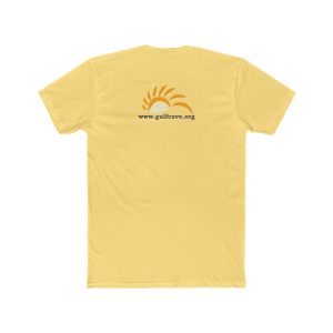 2203381927425844433 2048.jpeg