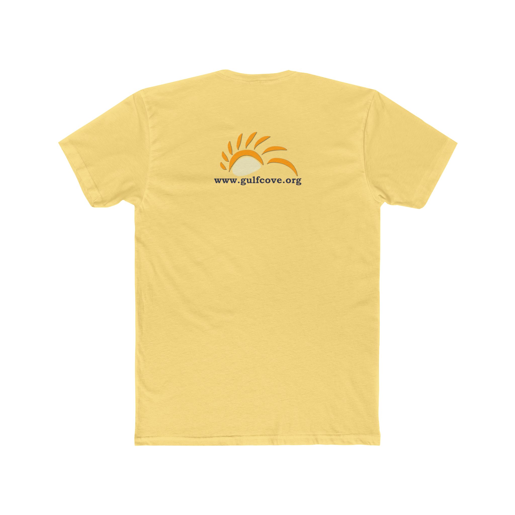 2203381927425844433 2048.jpeg