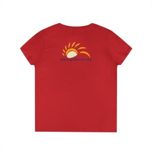 2295947916072648217 2048.jpeg