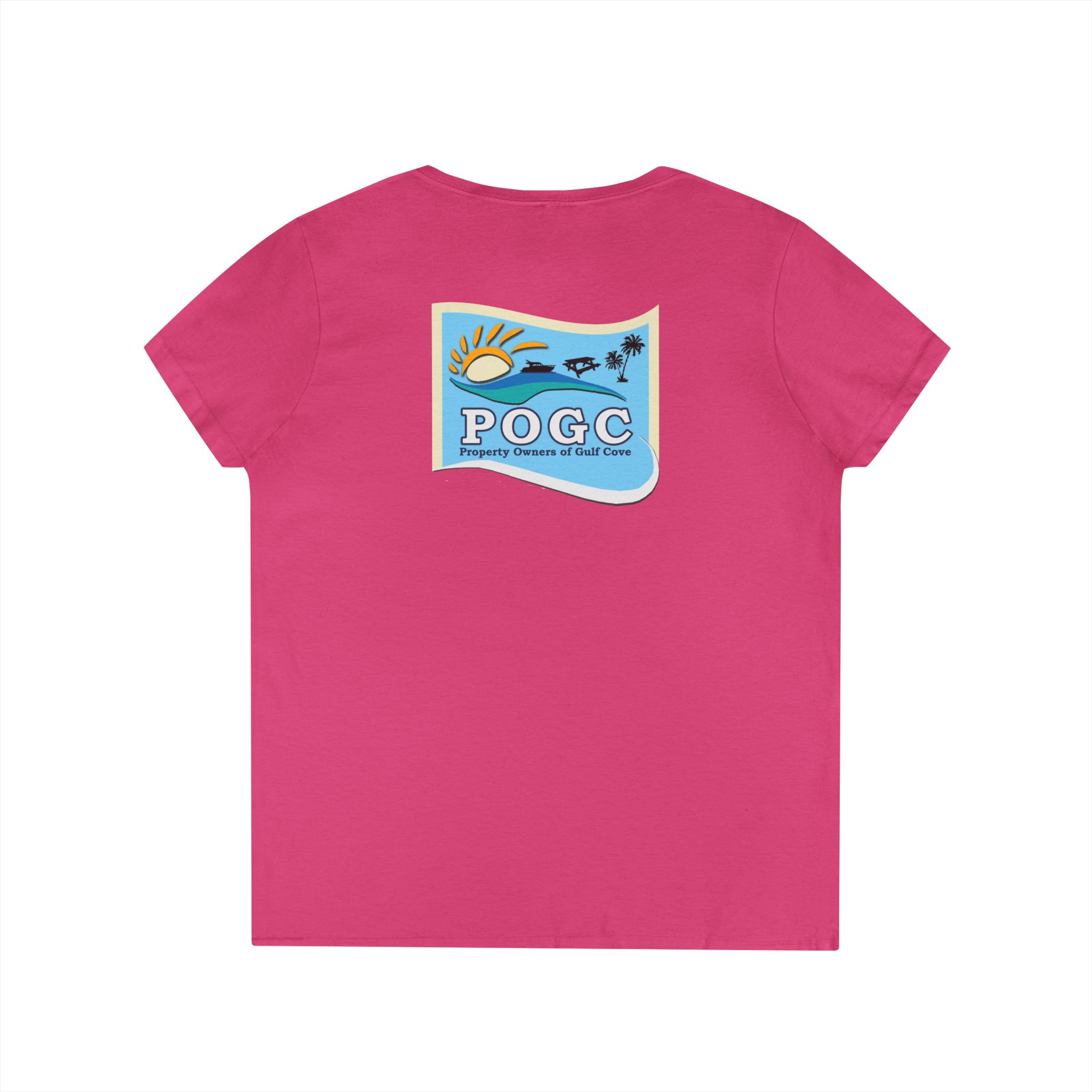 2393341565078960822 2048.jpeg