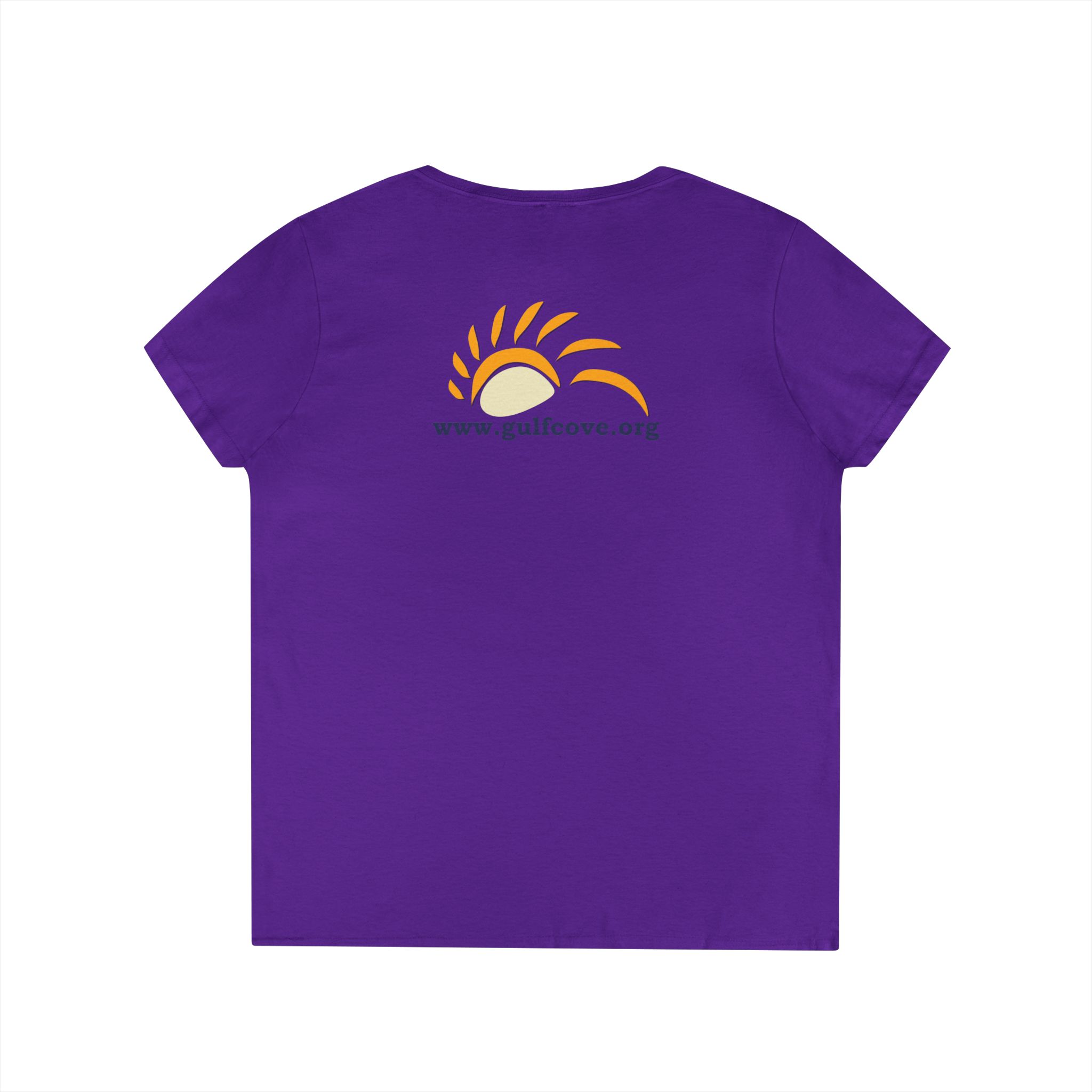 2406040092074063103 2048.jpeg