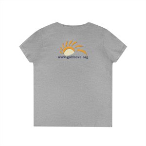 2442169890832549561 2048.jpeg