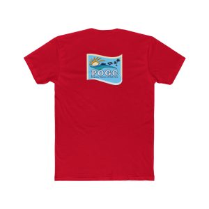 2538064479742398775 2048 4.jpeg