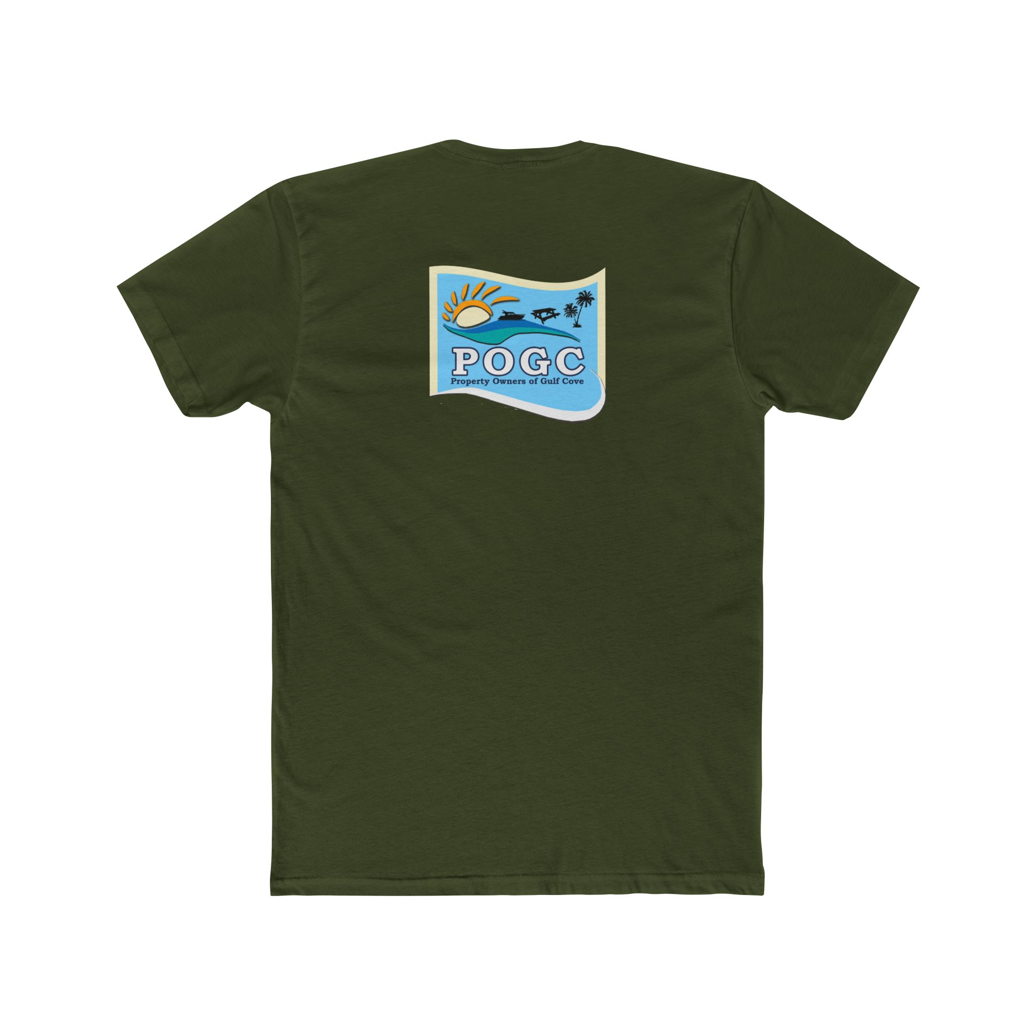 2545527204340036756 2048 4.jpeg