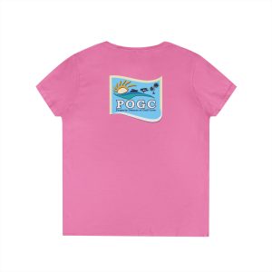 2590555546286478542 2048 3.jpeg