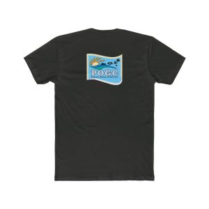 2619326170847116823 2048 4.jpeg