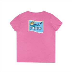 2992119873838343222 2048.jpeg